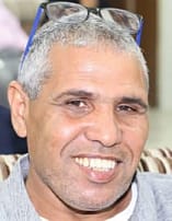 טכנאי מזגנים מומלץ באזור כוכב יאיר עם 420 חוות דעת