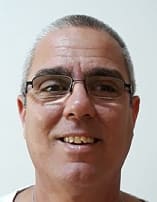 מוסך מומלץ באזור חולון-בת ים עם 1068 חוות דעת