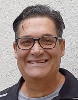 איש תריסים מומלץ בחריש עם 635 חוות דעת