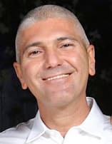 צבע מומלץ באזור הקריות עם 251 חוות דעת