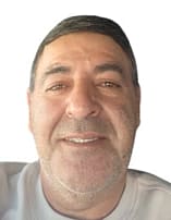 מתקין דלתות מומלץ באזור חולון-בת ים עם 8 חוות דעת