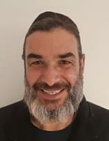 מתקין מזגנים מומלץ באזור תל מונד והסביבה עם 16 חוות דעת