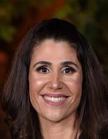 קוסמטיקאית מומלצת באזור פתח-תקווה - גבעת שמואל עם 30 חוות דעת