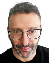 טכנאי מחשבים מומלץ באזור רעננה-כ"ס-הוד השרון עם 8 חוות דעת