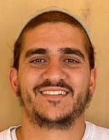 מדביר מומלץ באזור שומרון עם 47 חוות דעת