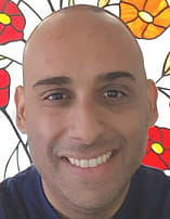 אינסטלטור מומלץ באזור רעננה-כ"ס-הוד השרון עם 1116 חוות דעת