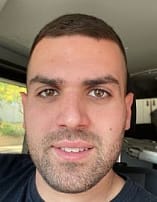 אינסטלטור מומלץ באזור אור יהודה-סביון-יהוד עם 186 חוות דעת