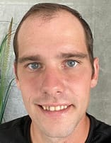 טכנאי דודי שמש מומלץ באזור חיפה והסביבה עם 1500 חוות דעת