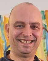 טכנאי מקררים מומלץ באזור חיפה והסביבה עם 312 חוות דעת