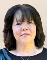 נטורופת מומלץ באזור פתח-תקווה - גבעת שמואל עם 5 חוות דעת