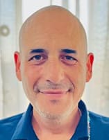 מנעולן רכב מומלץ באזור קריית אונו והסביבה עם 15 חוות דעת
