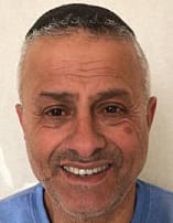 קבלן שיש מומלץ באזור חולון-בת ים עם 554 חוות דעת