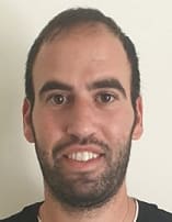 אינסטלטור מומלץ באזור הקריות עם 460 חוות דעת