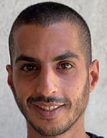 חברת פוליש וניקיון מומלצת באזור רעננה-כ"ס-הוד השרון עם 309 חוות דעת