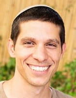 צבע מומלץ באזור בית שאן והסביבה עם 72 חוות דעת