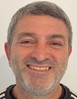 מוביל מומלץ באזור רחובות-יבנה-נס ציונה עם 228 חוות דעת