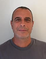 קבלן שיפוצים מומלץ באזור גדרה והסביבה עם 5 חוות דעת