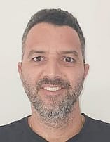 חשמלאי מומלץ באזור תל אביב עם 46 חוות דעת