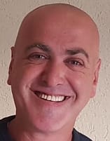 קבלן איטום מומלץ באזור חיפה והסביבה עם 149 חוות דעת