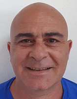 קבלן איטום מומלץ באזור הקריות עם 241 חוות דעת