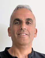 טכנאי מזגנים מומלץ באזור צפון בנימין עם 6 חוות דעת
