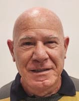 מורה לנהיגה מומלץ באזור ירושלים עם 10 חוות דעת