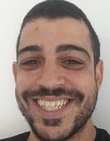 אינסטלטור מומלץ באזור רעננה-כ"ס-הוד השרון עם 703 חוות דעת