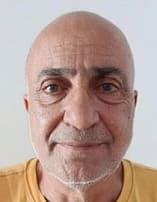 טכנאי מצלמות ואזעקות  מומלץ באזור ראשון לציון עם 8 חוות דעת