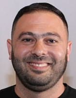 חשמלאי מומלץ באזור תל אביב עם 1117 חוות דעת