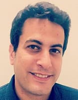 שמאי מקרקעין מומלץ באזור רחובות-יבנה-נס ציונה עם 38 חוות דעת