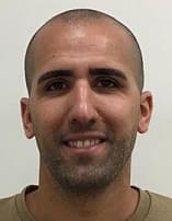 סוכן ביטוח מומלץ באזור ירושלים עם 93 חוות דעת