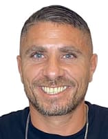 טכנאי דודי שמש מומלץ באזור תל אביב עם 341 חוות דעת