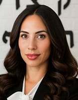 עורך דין מקרקעין מומלץ באזור אשדוד עם 55 חוות דעת