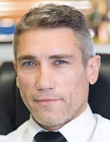 עו"ד לטיפול בחובות מומלץ באזור ר"ג-גבעתיים עם 7 חוות דעת