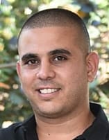 טכנאי מוצרי חשמל מומלץ באזור ראש העין עם 676 חוות דעת