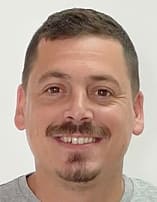 טכנאי מצלמות ואזעקות  מומלץ באזור רחובות-יבנה-נס ציונה עם 73 חוות דעת