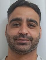 גנן מומלץ באזור רעננה-כ"ס-הוד השרון עם 34 חוות דעת