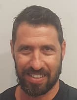 מדביר מומלץ באזור הקריות עם 464 חוות דעת