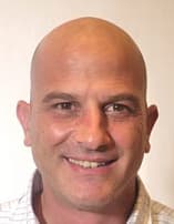 סוכן ביטוח מומלץ באזור חיפה והסביבה עם 104 חוות דעת