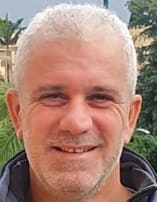 שיפוצניק מומלץ באזור רעננה-כ"ס-הוד השרון עם 62 חוות דעת