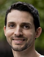 מטפל בדיקור סיני מומלץ באזור הרצליה-רמה"ש עם 106 חוות דעת