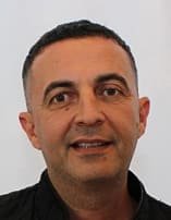 נגר מטבחים מומלץ באזור נתניה והסביבה עם 36 חוות דעת