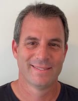 קבלן איטום מומלץ באזור רעננה-כ"ס-הוד השרון עם 16 חוות דעת
