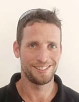 טכנאי מזגנים מומלץ באזור שומרון עם 38 חוות דעת