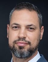 עורך דין נזיקין מומלץ באזור ראשון לציון עם 11 חוות דעת