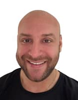 מנעולן מומלץ באזור רחובות-יבנה-נס ציונה עם 1539 חוות דעת