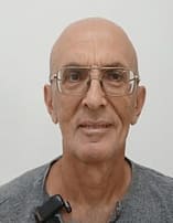 מדביר מומלץ באזור חולון-בת ים עם 15 חוות דעת