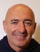 טכנאי מזגנים מומלץ באזור תל אביב עם 114 חוות דעת