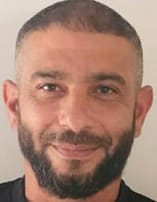 מוביל מומלץ באזור קריית מלאכי והסביבה עם 8 חוות דעת
