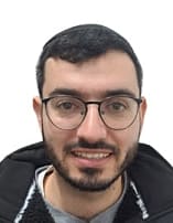 מתקין מזגנים מומלץ באזור ר"ג-גבעתיים עם 8 חוות דעת